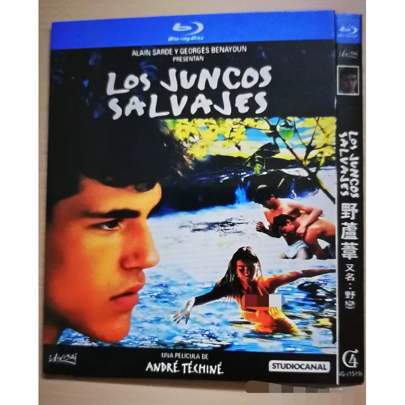 Blu Ray Disc Player - Gratis verzending Blu-ray Disc BD Kwaliteit