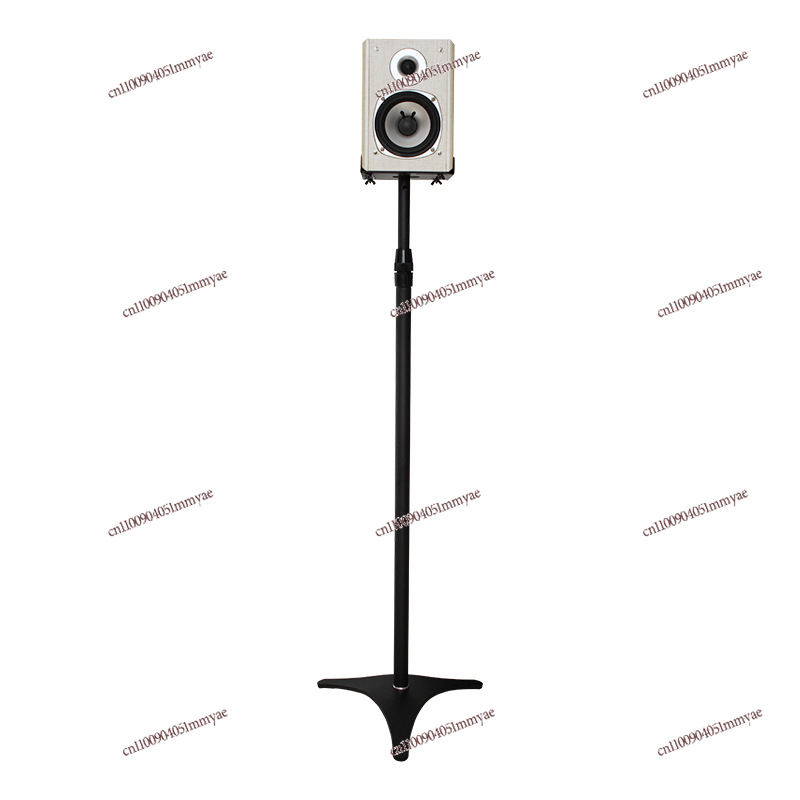 Surround Speaker Vloerbeugel,  - Home Theater Speaker recensie en prijs