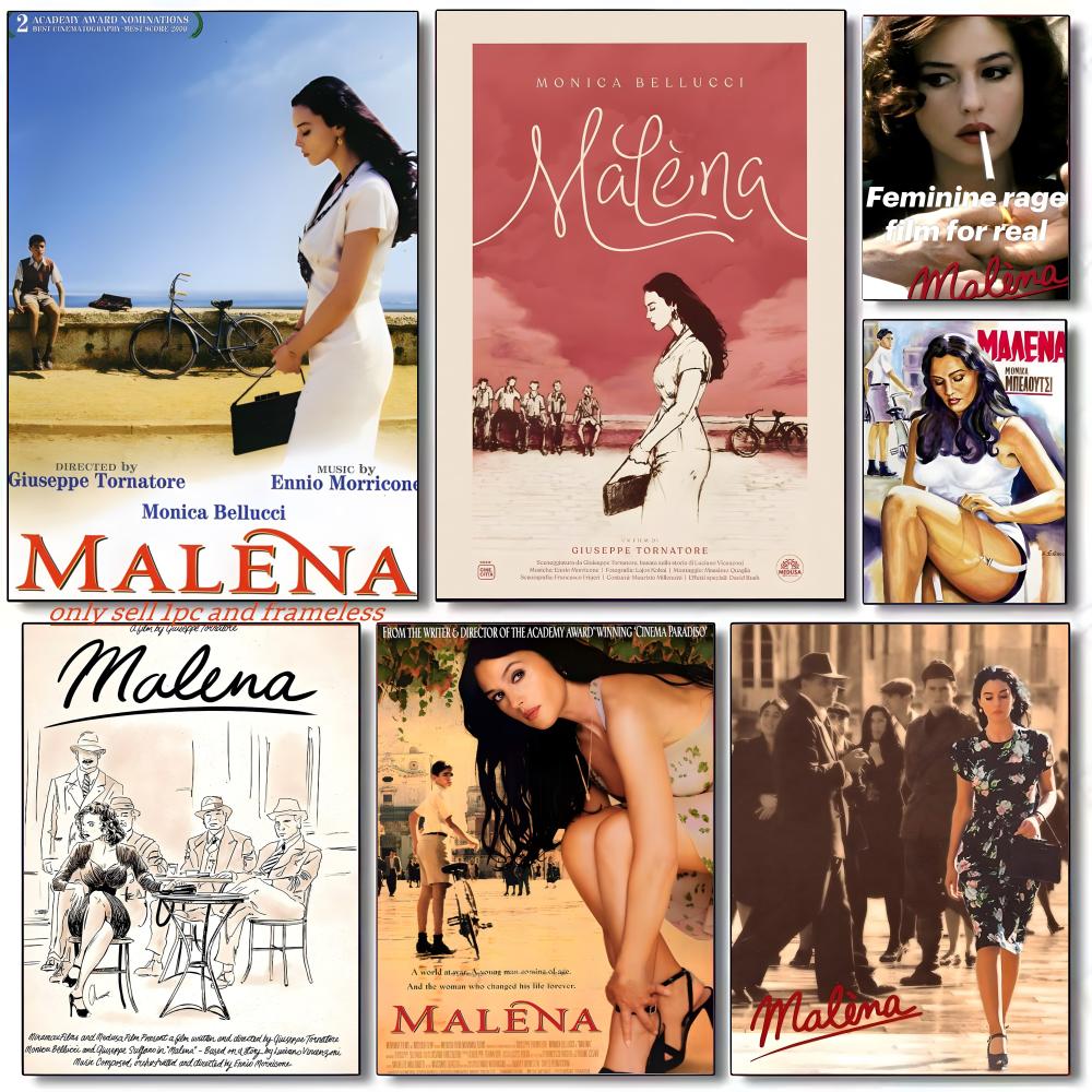 Klassieke Italiaanse romantisc - Home Cinema Gifts recensie en prijs