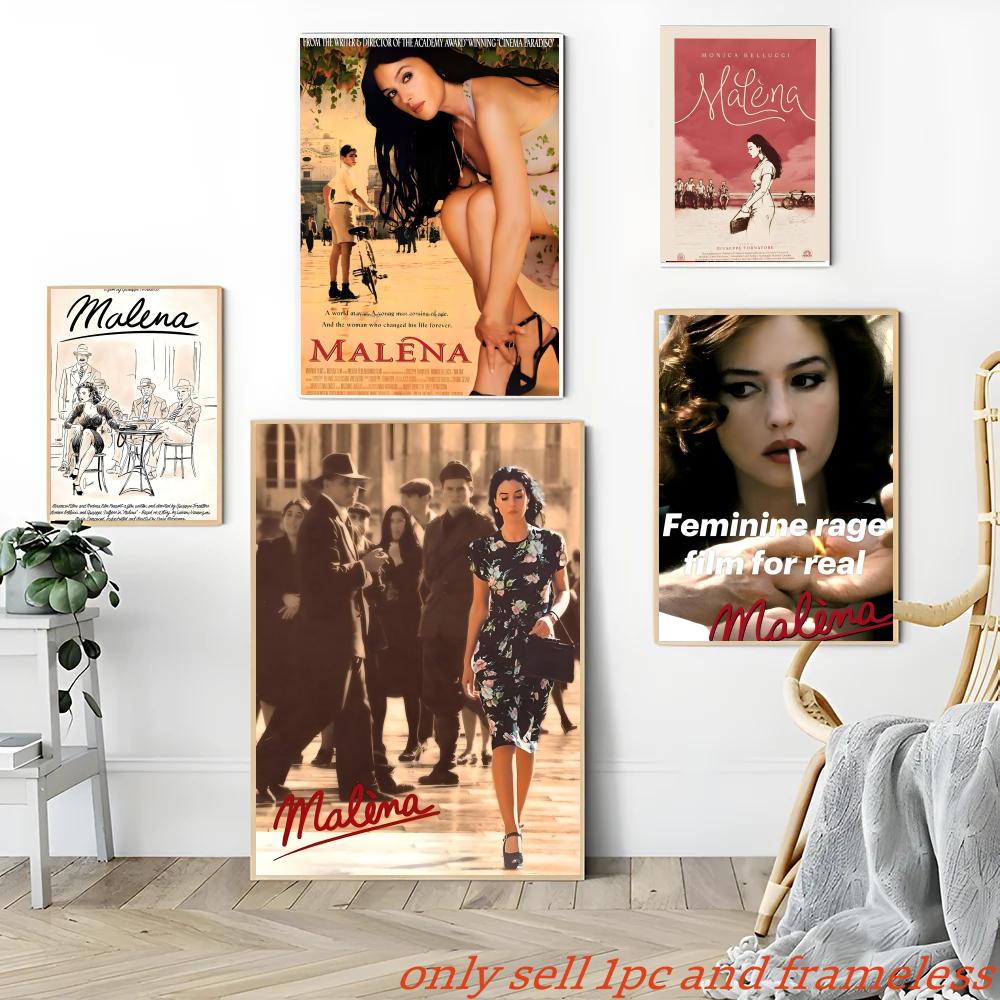 Klassieke Italiaanse romantisc - Home Cinema Gifts recensie en prijs