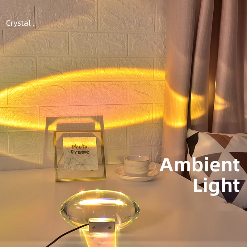 Italiaanse Ontwerper Led Tafel - Home Cinema Led Projector recensie en prijs
