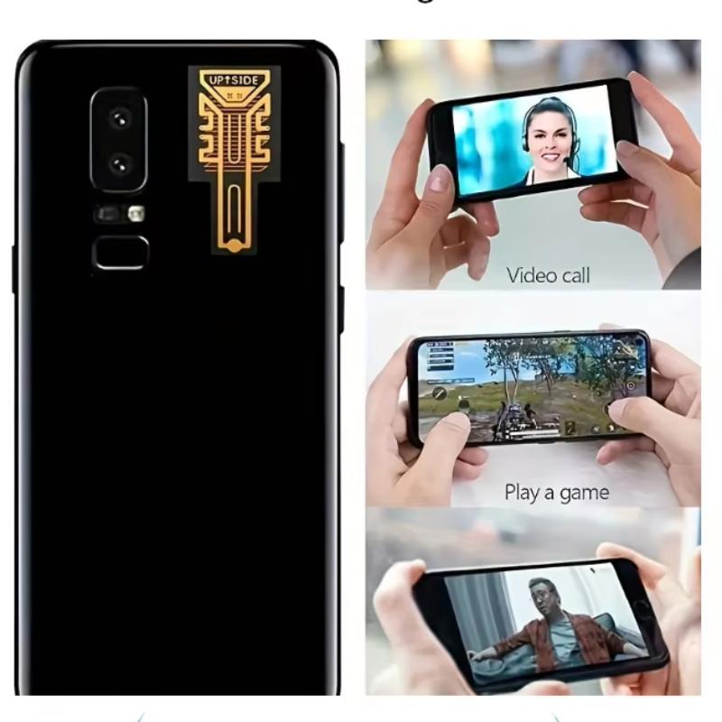 1Pc Draagbare mobiele telefoon - Home Cinema Portable recensie en prijs