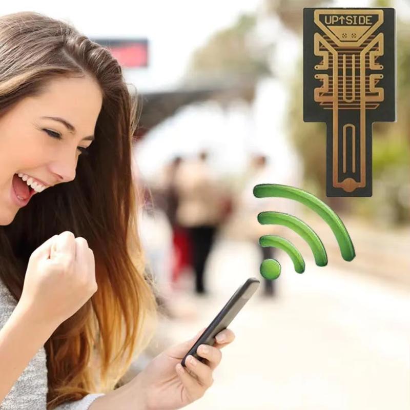 1Pc Draagbare mobiele telefoon - Home Cinema Portable recensie en prijs