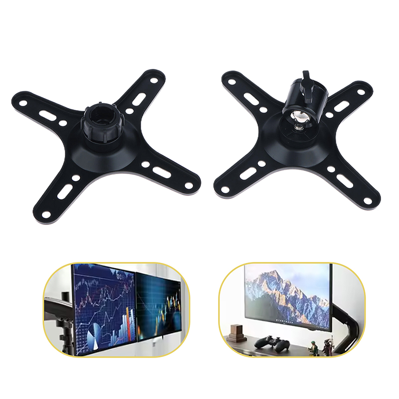 Nieuwe 1Set Draagbare Monitor  - Home Cinema Portable recensie en prijs