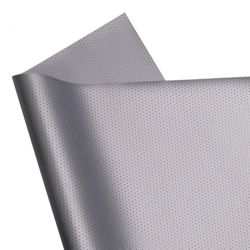 100 ''120'' 150 ''8K Hoog Cont - Home Cinema Screen recensie en prijs