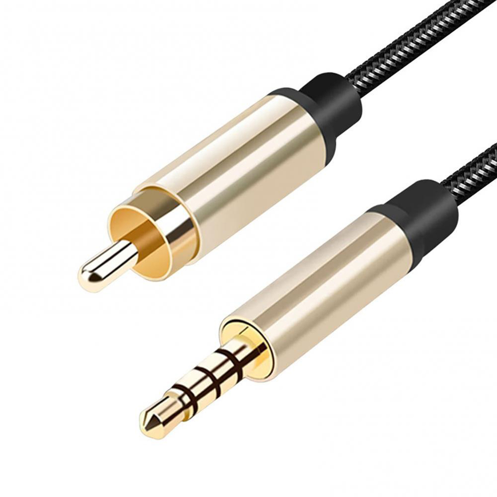 Coaxiale Audio Converter 3.5MM - Home Cinema App recensie en prijs