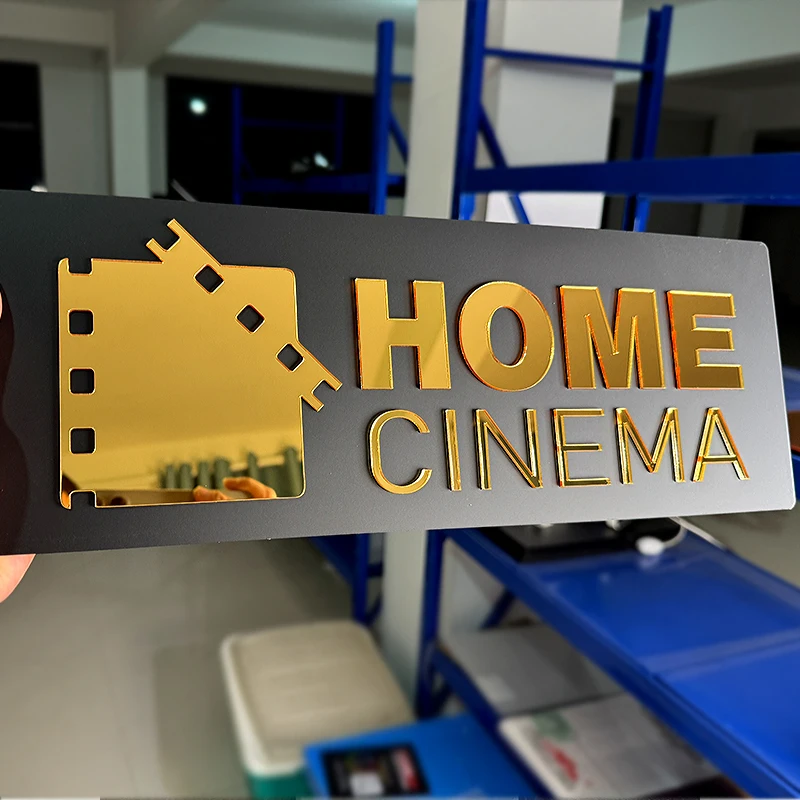 Dolby Atmos & DTS X Wandborden - Home Cinema Dts X recensie en prijs