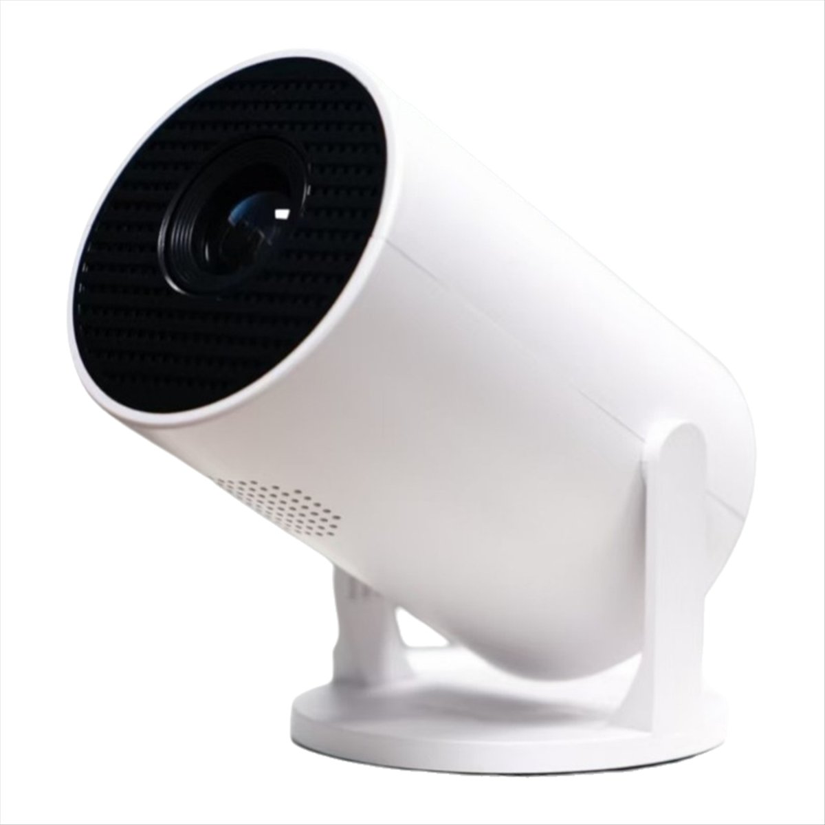 A77K Projector Draadloze Fidel - Home Cinema Led Projector recensie en prijs