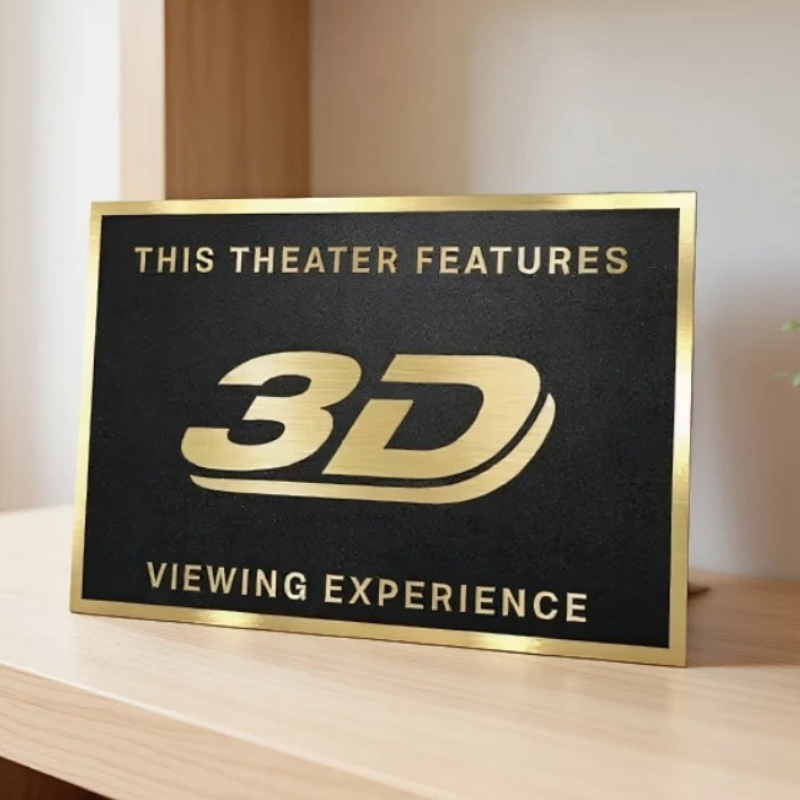 Vintage stijl thuisbioscoop bo - Home Cinema Setup recensie en prijs