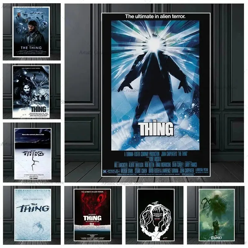 Nordic Slaapkamer Cinema Home  - Home Cinema Gifts recensie en prijs