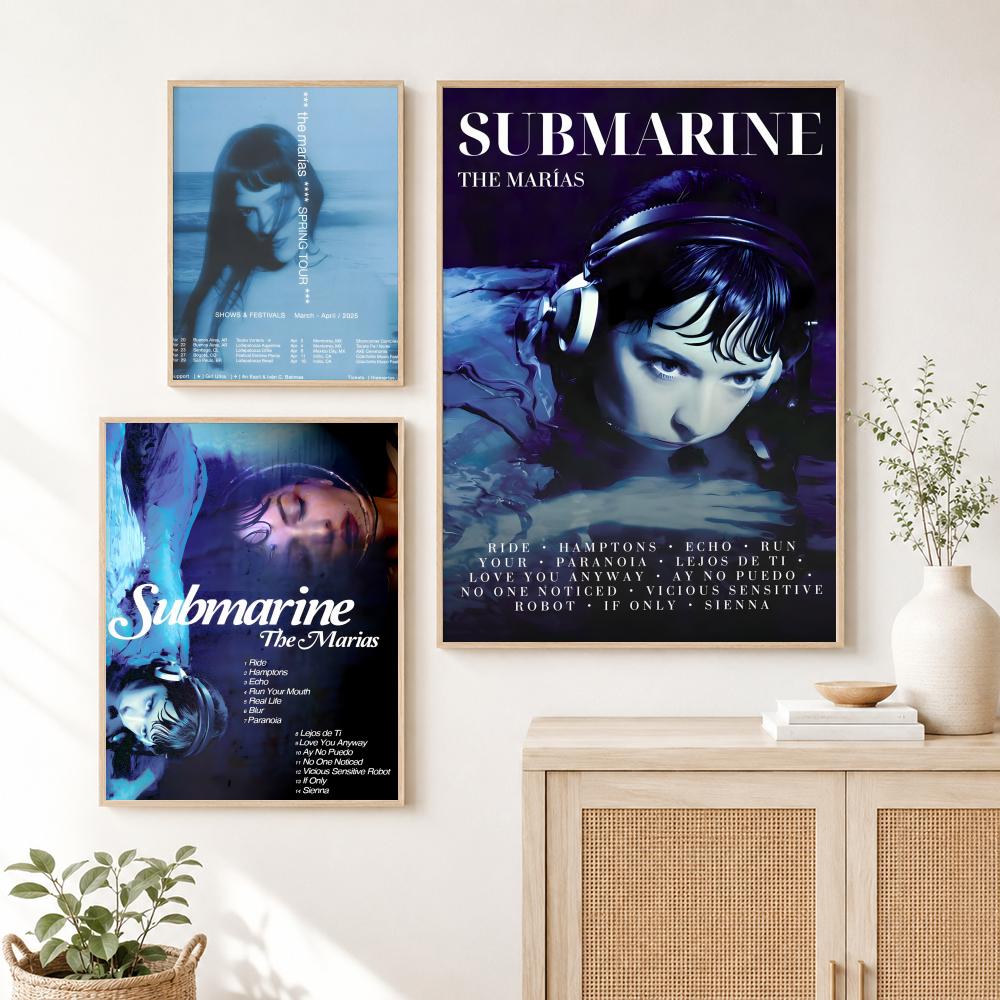Nieuw De M-Marias Cinema Poste - Home Cinema Gifts recensie en prijs