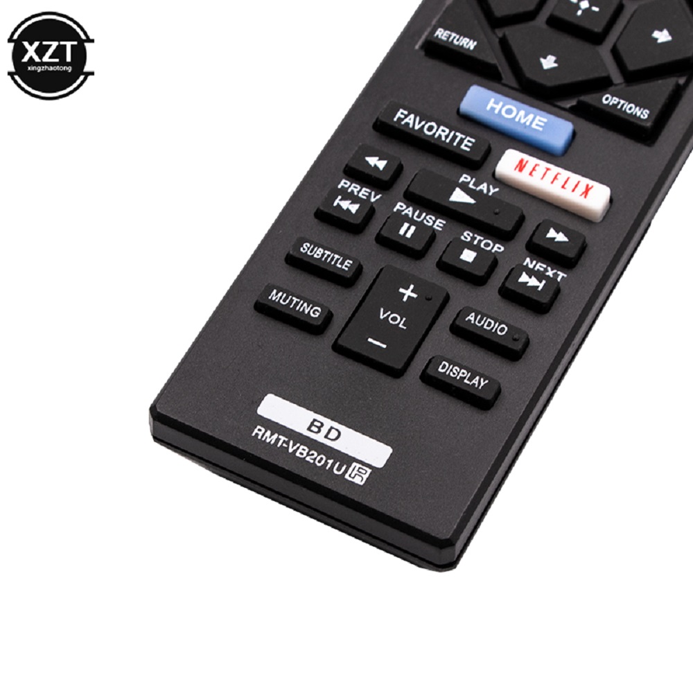Afstandsbediening voor SONY BD - Blu Ray Disc Player recensie en prijs