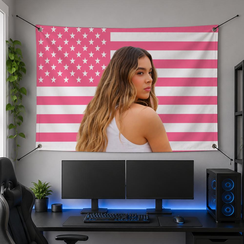 Beroemde moderne bekroonde fil - Home Cinema Gifts recensie en prijs