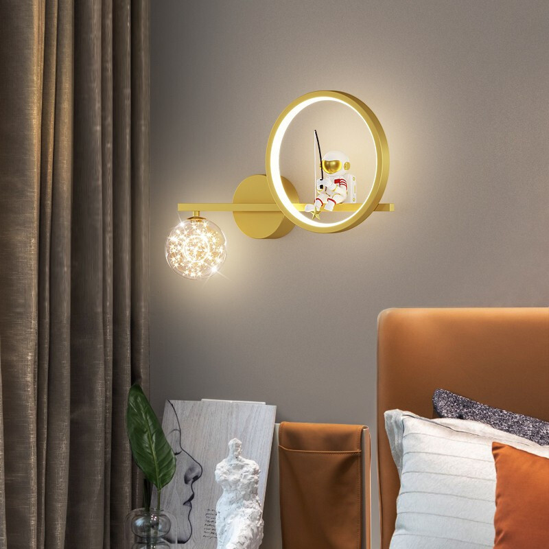 Home Decor Ster Projector Wand - Home Cinema Led Projector recensie en prijs