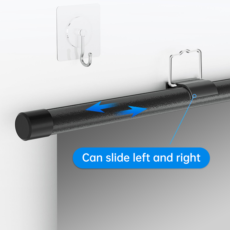150 inch 16:9 anti-licht proje - Home Cinema Screen recensie en prijs
