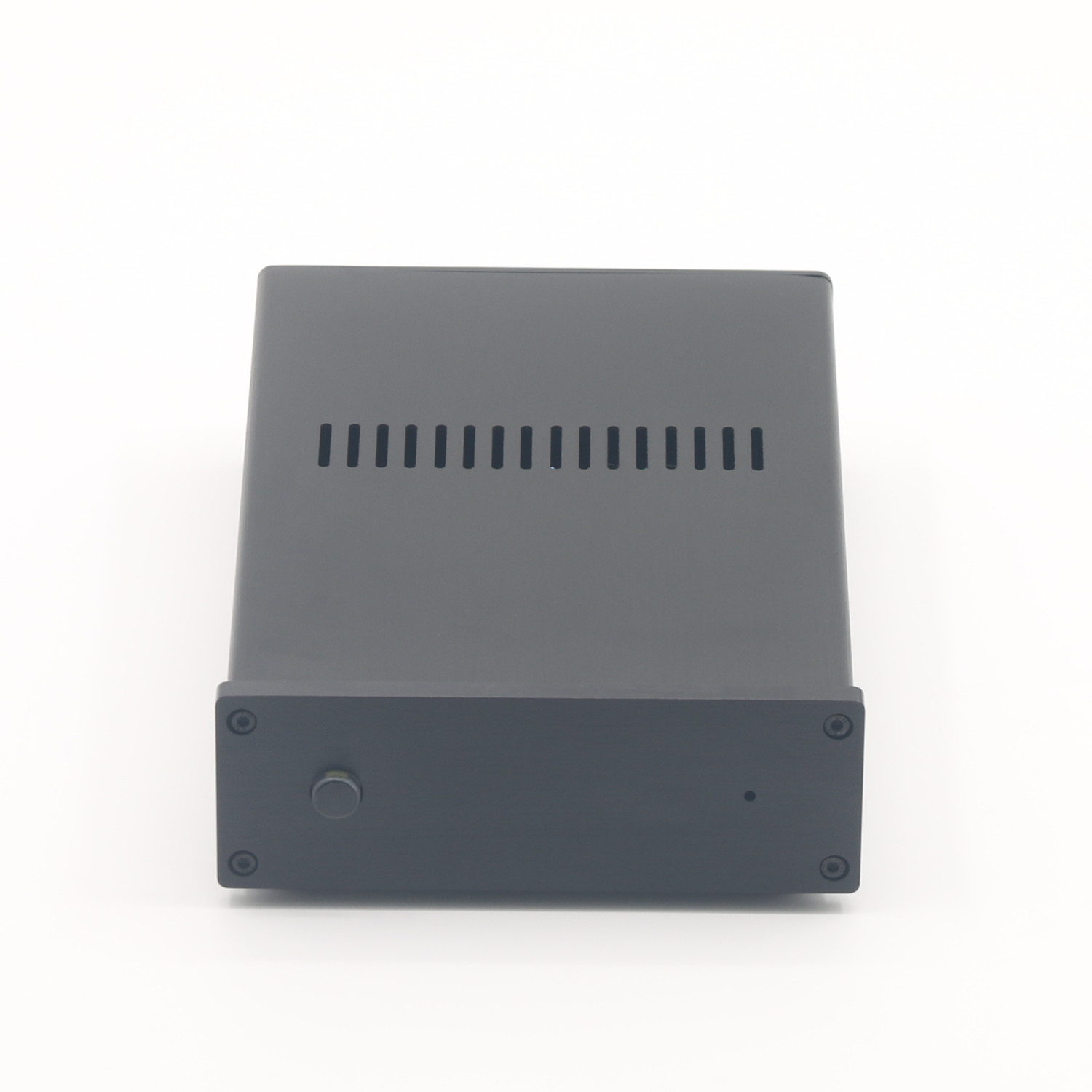 60W R-Core Transformator met l - Home Cinema App recensie en prijs