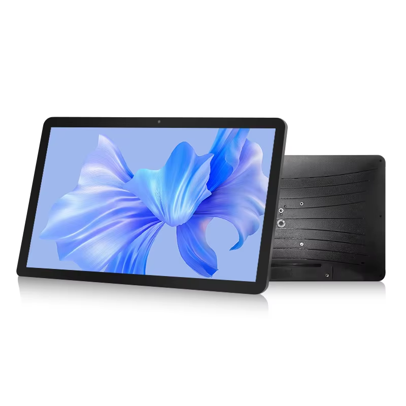 HotWall – 10,1-inch Android 14 - Home Cinema Screen recensie en prijs